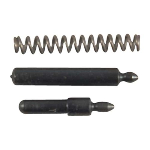 WILSON COMBAT - 1911 AUTO "FACTORY PLUS" PLUNGER SPRING ASSEMBLY