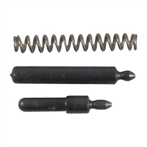 WILSON COMBAT - 1911 AUTO &quot;FACTORY PLUS&quot; PLUNGER SPRING ASSEMBLY