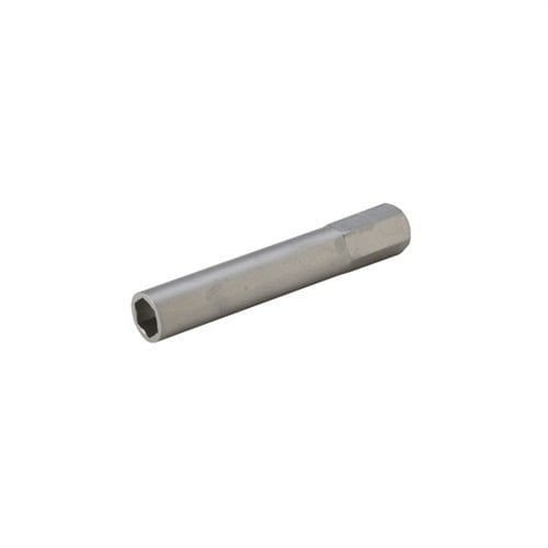 FRONT SIGHT TOOL for GLOCK®