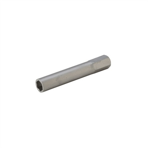 ED BROWN - FRONT SIGHT TOOL for GLOCK®