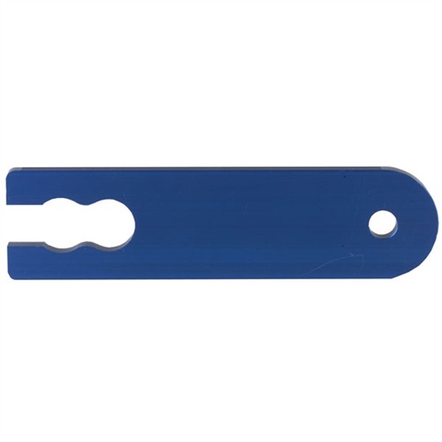 FULTON ARMORY - ARMORY M1 GARAND GAS CYLINDER WRENCH
