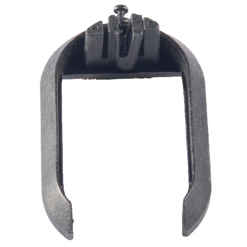 SMART LOCK TECHNOLOGY, INC. SPRINGFIELD XD MAGLOC EASYFIT MAGWELL