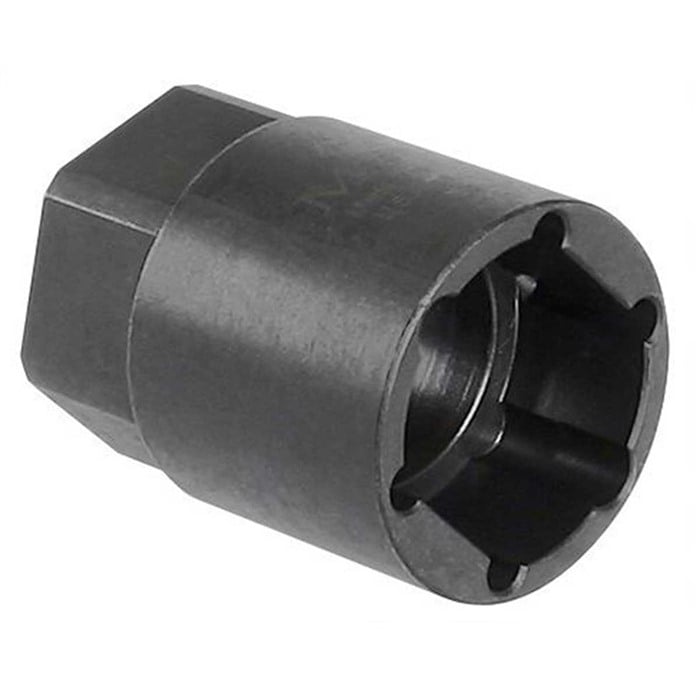MIDWEST INDUSTRIES, INC. - CZ SCORPION PISTOL BARREL NUT SOCKET