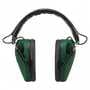 CALDWELL SHOOTING SUPPLIES - E-MAX LOW PROFILE ELECTRONIC HEARING PROTECTION