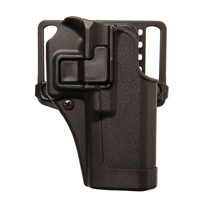 BLACKHAWK - SERPA CQC HOLSTER