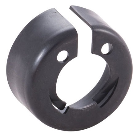 BENELLI U.S.A. - BENELLI NOVA MAGAZINE SPRING RETAINING RING, FIELD, 12 GA.