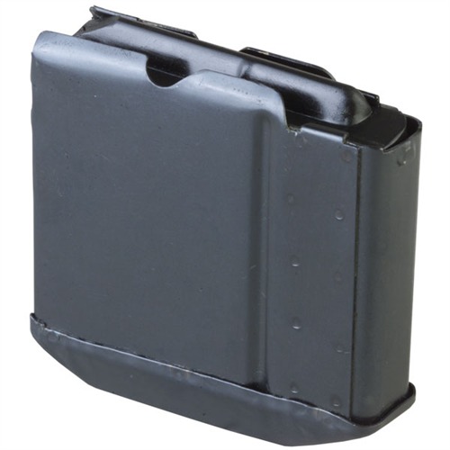 TRIPLE-K - REMINGTON 7400 10RD MAGAZINE 30-06 SPRINGFIELD