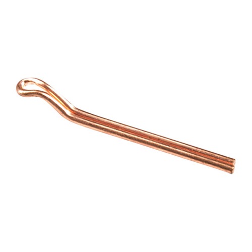 Brownells