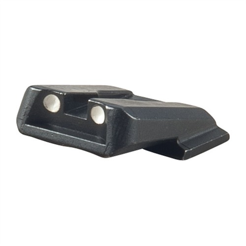 SMITH &amp; WESSON - REAR SIGHT