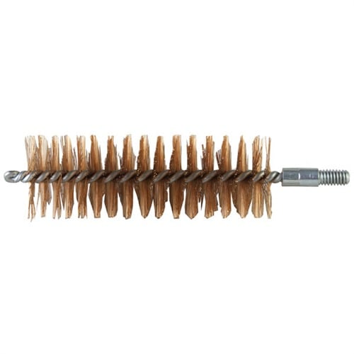 BROWNELLS SHOTGUN CHAMBER BRUSH