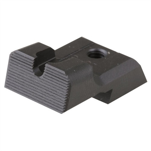 10-8 PERFORMANCE LLC - 1911 U-NOTCH REAR SIGHT