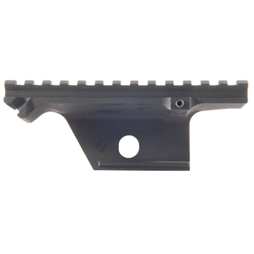 SADLAK INDUSTRIES M14/M1A TACTICAL SCOPE MOUNT