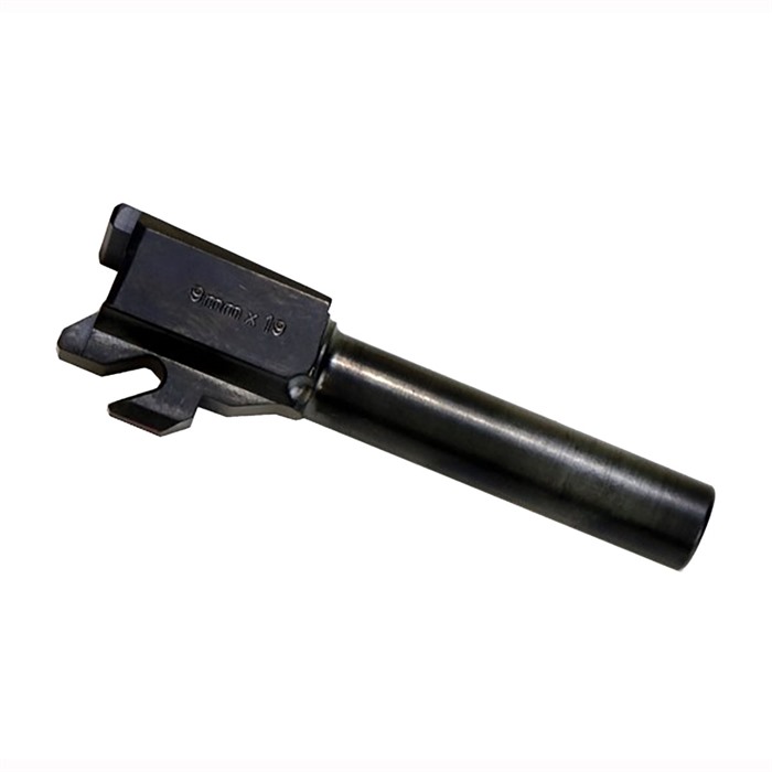 Brownells