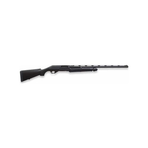 BENELLI U.S.A. - NOVA 28IN 12 GAUGE MATTE BLACK 4+1RD