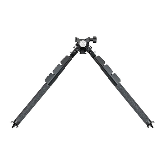 MDT CKYE POD GEN2 - RRS BTC MOUNT | Brownells