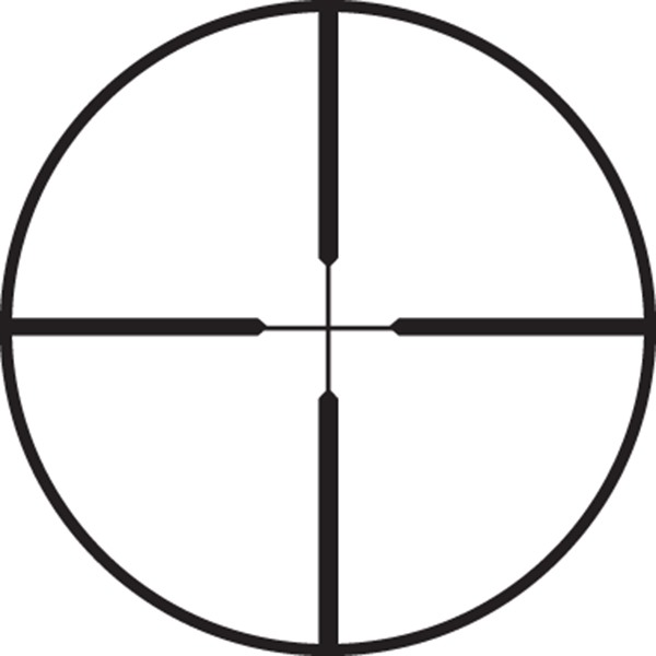 l_526000752_4.jpg