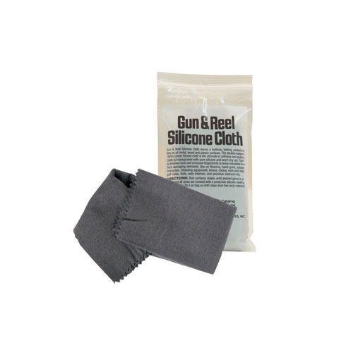 Brownells