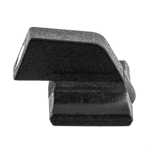 HECKLER & KOCH P2000/P30 209288 FRONT SIGHT, COMPLETE, 6.3MM