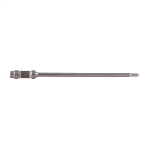 BERETTA USA - PIN, FIRING
