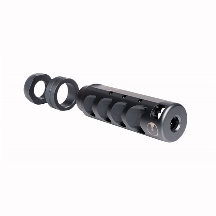 Brownells