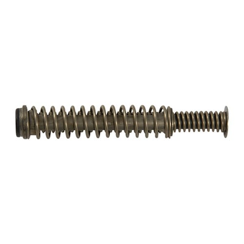 RECOIL SPRING ASSEMBLY, GEN 4