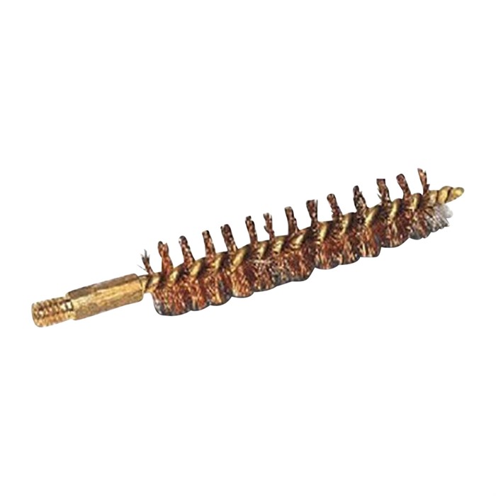 Brownells