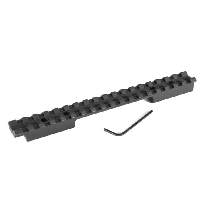 Brownells