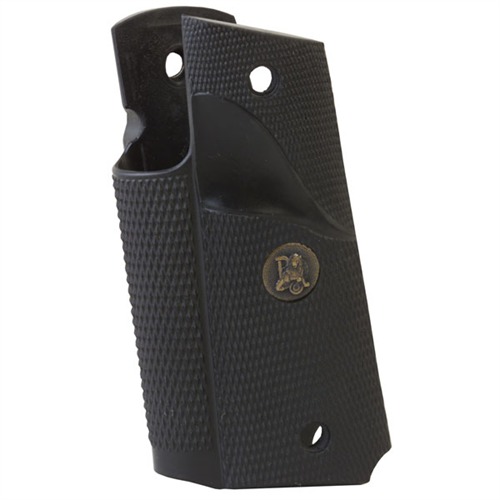 PACHMAYR - COMBAT GRIPS