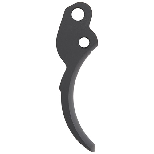 WILSON COMBAT - BERETTA 92/96 SHORT REACH STEEL TRIGGER