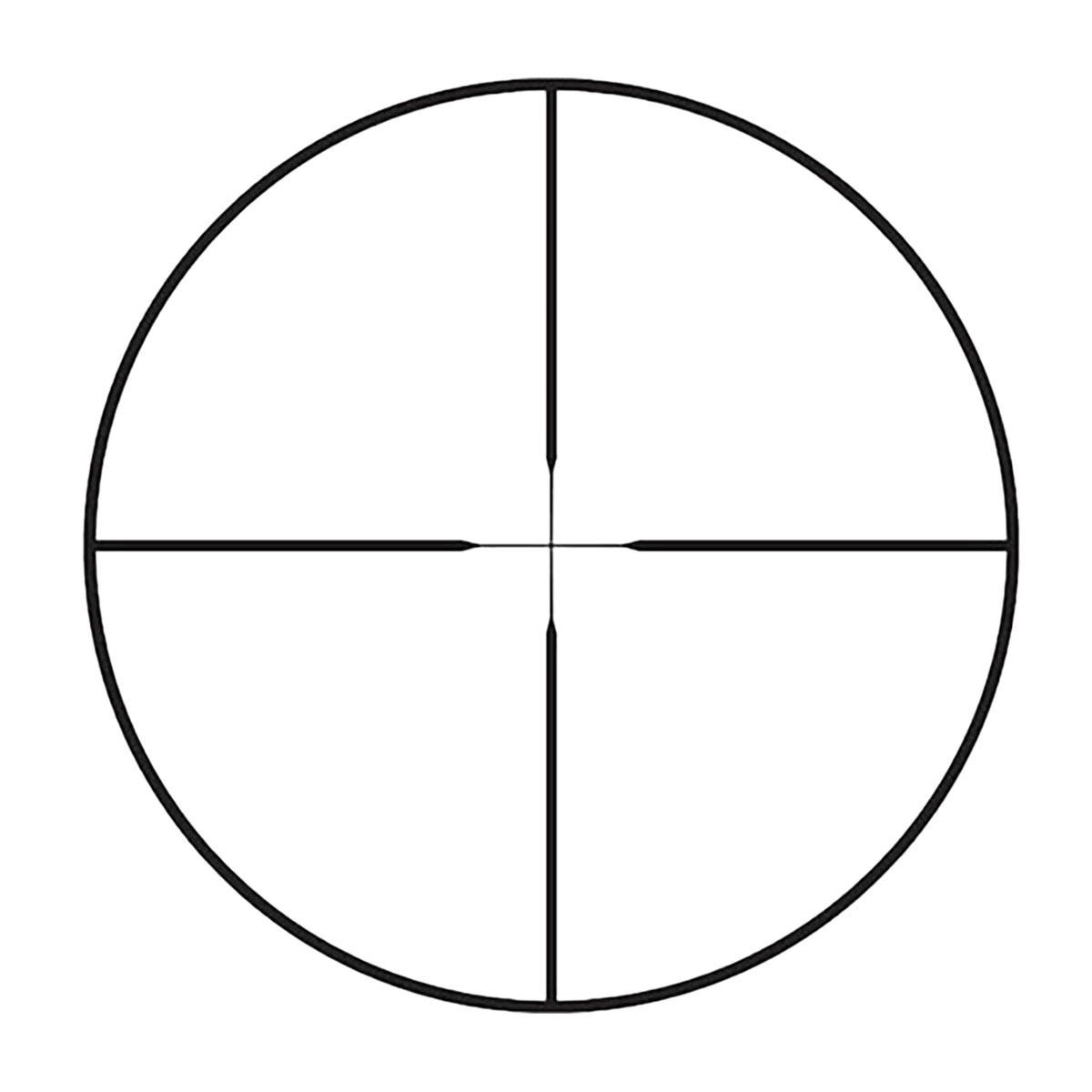 430102186_30.jpg