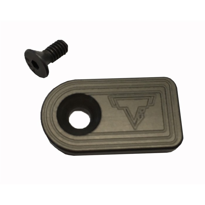 BENELLI OVERSIZED BOLT RELEASE
