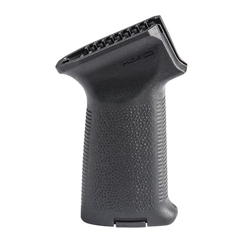 Magpul MAG523 Fde Moe Ak Pistol Grip Aggressive Textured Reinforced Polymer Flat Dark Earth