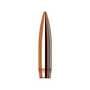 HORNADY - MATCH 22 CALIBER (0.224&#39;) HOLLOW POINT BOAT TAIL BULLETS
