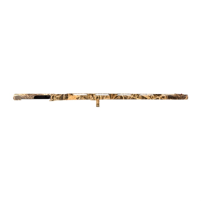 BENELLI - SBE II BBL ONLY 12GA 26&quot; MAX 5