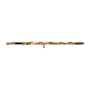 BENELLI - SBE II BBL ONLY 12GA 26&quot; MAX 5