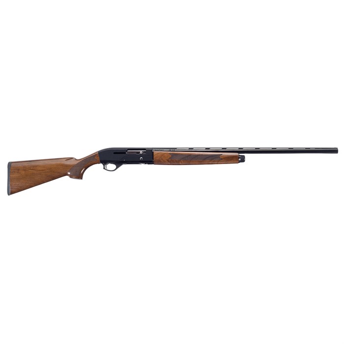 Brownells