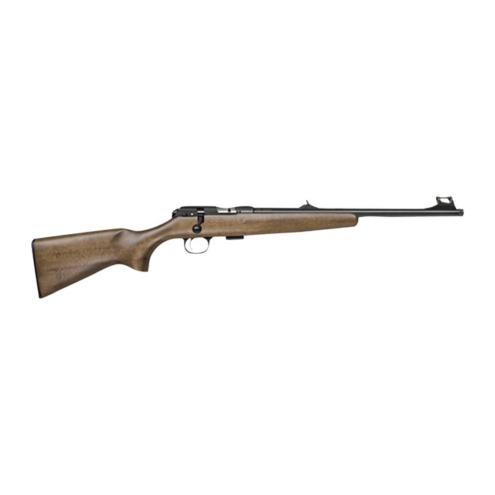Brownells