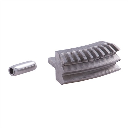 GUNLINE - NO. SE THREE-EDGE SPACER REPLACEMENT CUTTERS
