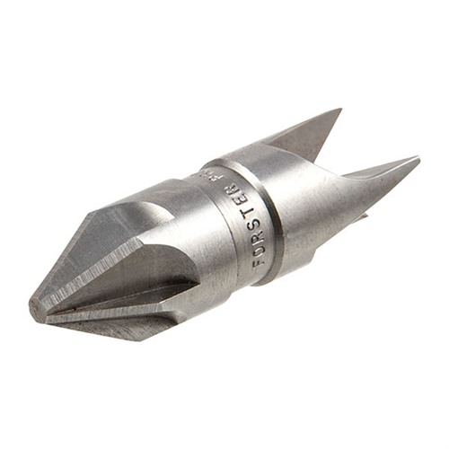 FORSTER - DEBURRING TOOL, INSIDE-OUTSIDE