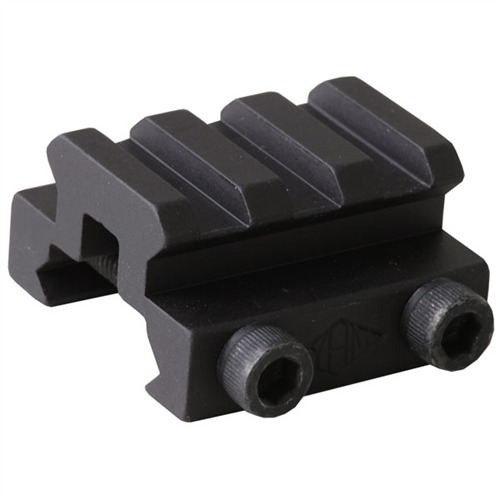 YANKEE HILL MACHINE CO., INC. - AR-15/M16 MINI RISER ASSEMBLY