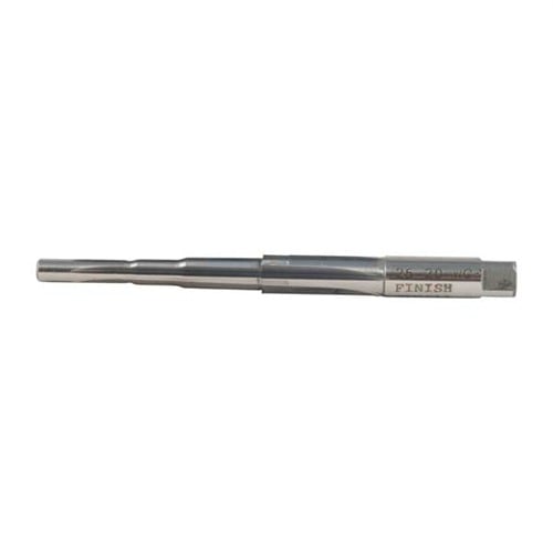 Clymer reamers deals