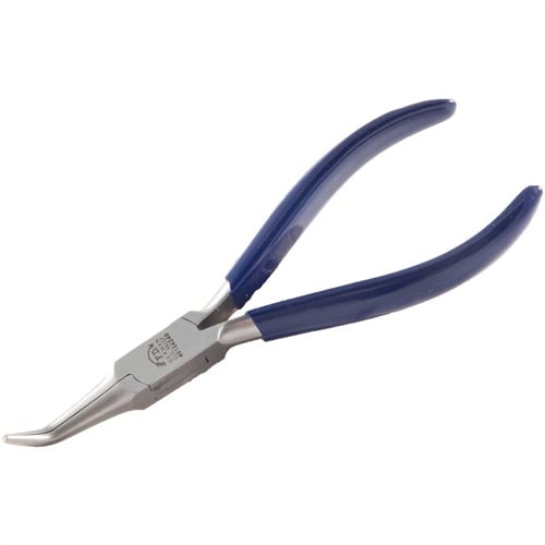 FRIEDR. DICK GMBH GERMAN MADE SPECIAL GUNSMITHING PLIERS