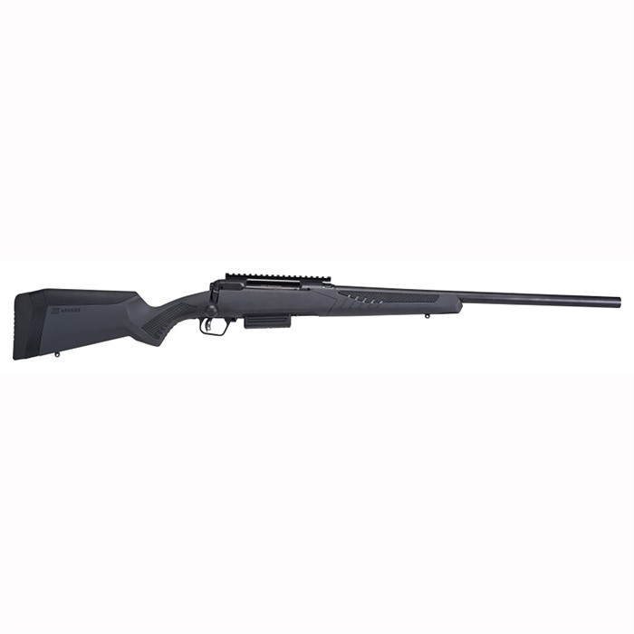 Brownells