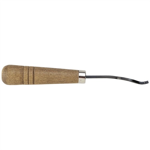 GUNLINE - HANDLES