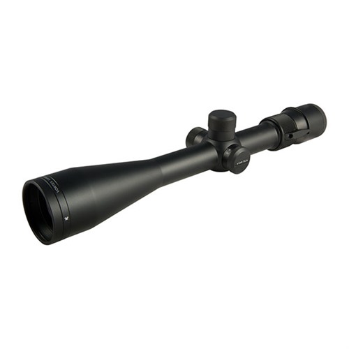 VORTEX OPTICS - VIPER 6.5-20X50MM SFP RIFLE SCOPE