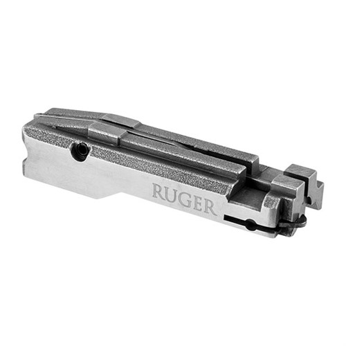 RUGER - BOLT ASSEMBLY, COMPLETE