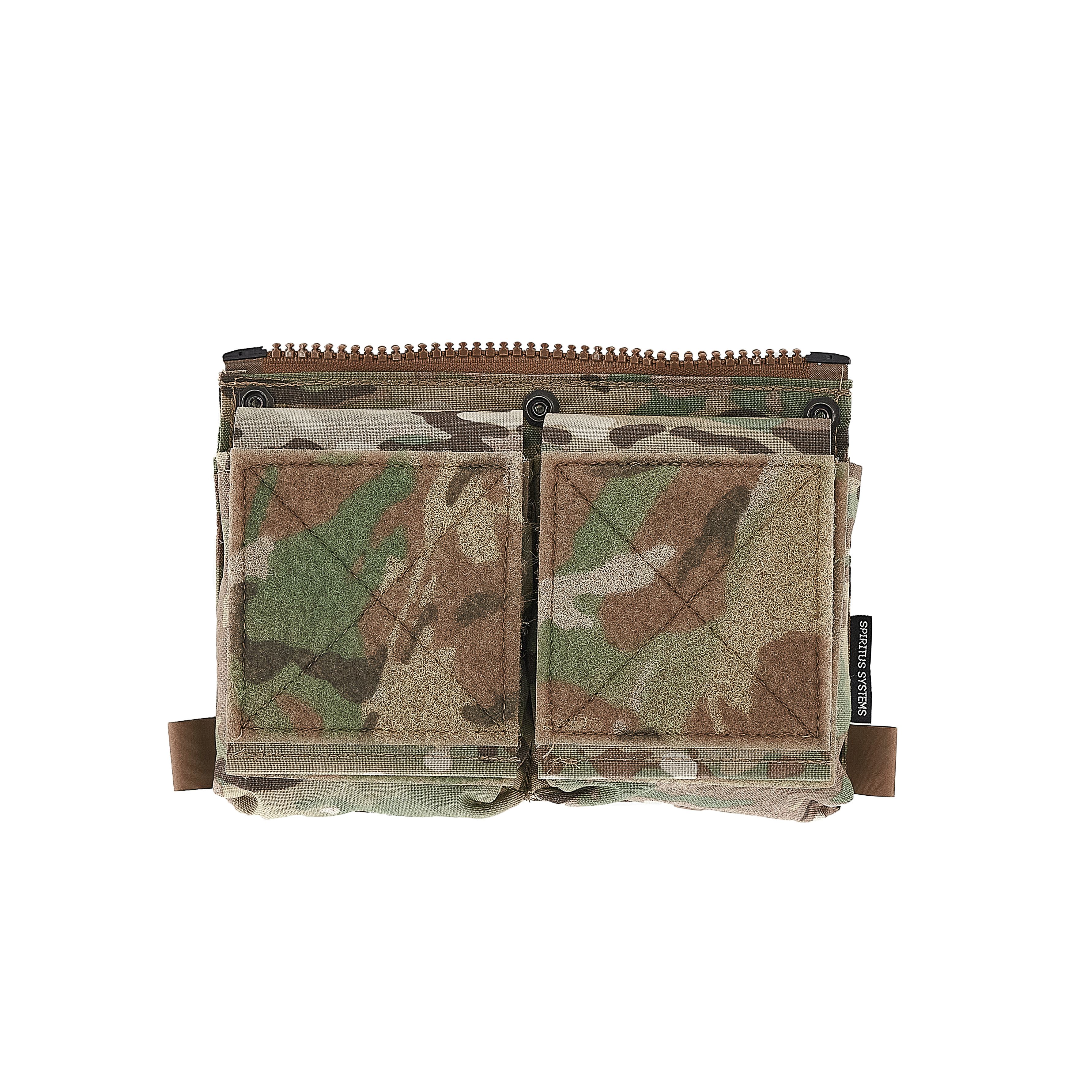 Back-Panel-Flashbang-Flap_01_Spiritus-Systems.jpg