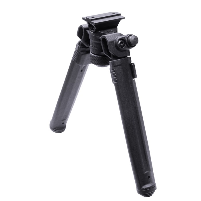 MAGPUL - BIPODS