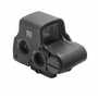 EOTECH - EXPS2-0 HOLOGRAPHIC SIGHT