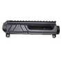 GIBBZ ARMS - AR-15/M16 G4 SIDE CHARGING UPPER RECEIVER